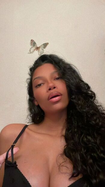 Eden Jabari