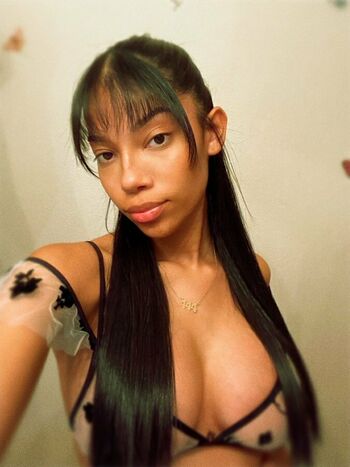 Eden Jabari