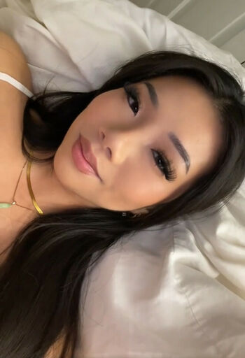 Eden Luong