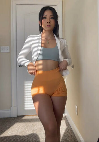 Eden Luong