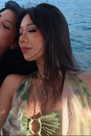 Eden Luong
