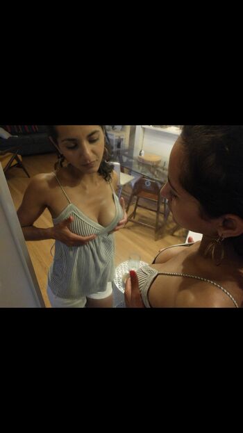 Eden Mama