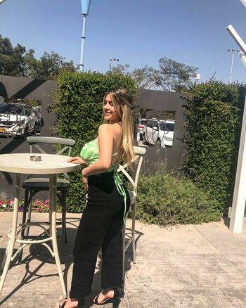 Eden Nimni