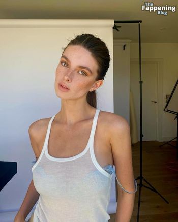Eden Polani