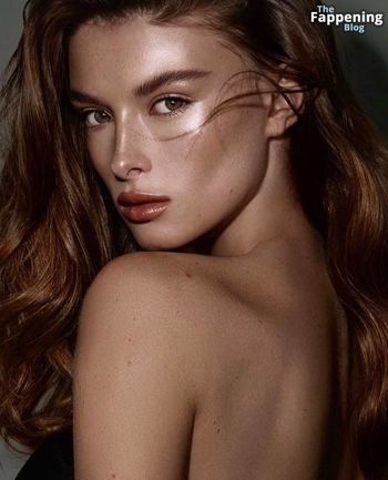 Eden Polani