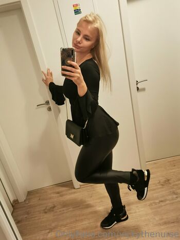edenblissfree