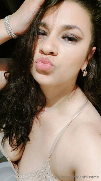 edenblissfree