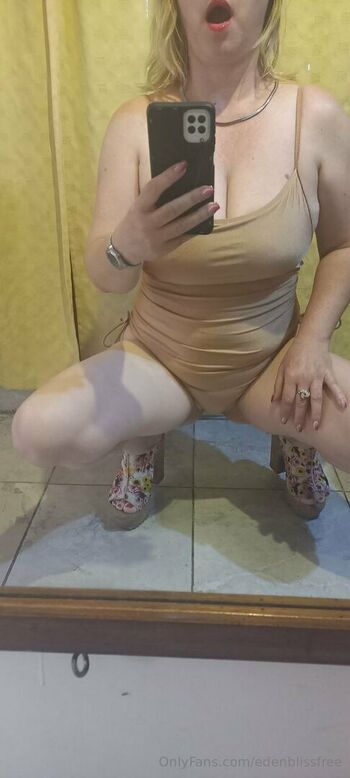 edenblissfree