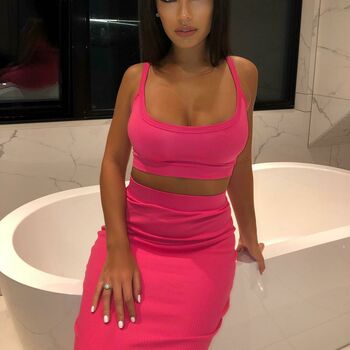 edenhollyclarke