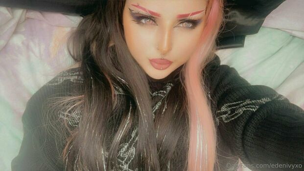 edenivyxo