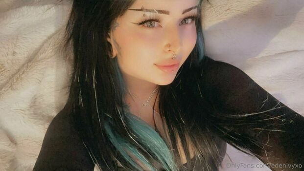 edenivyxo