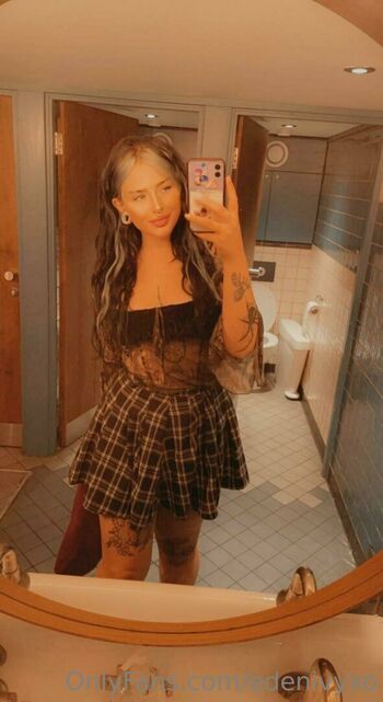 edenivyxo