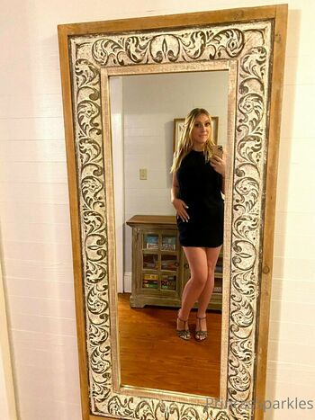edentaylorxo