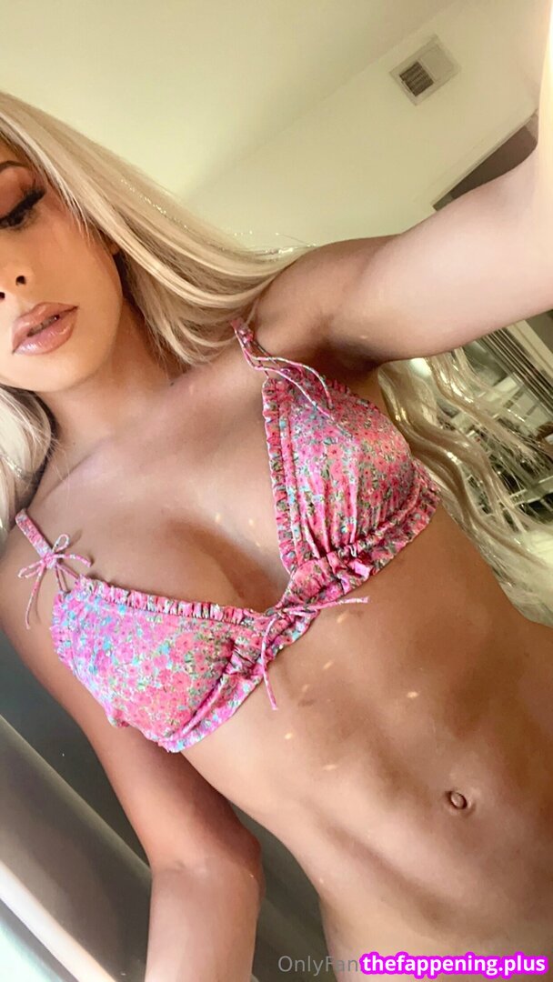 Edenthedoll