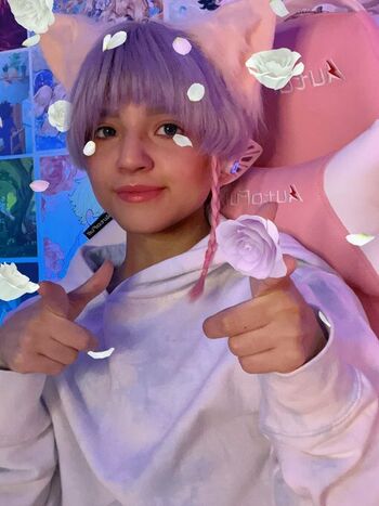 EdenTheFairy