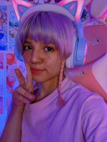 EdenTheFairy