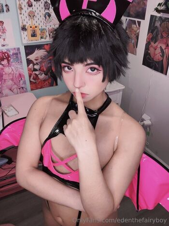 edenthefairyboy