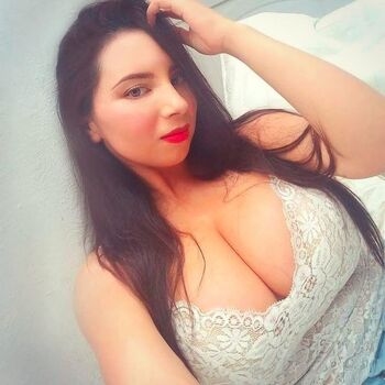 Edilma Angel