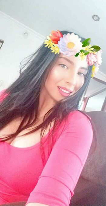 Edilma Angel