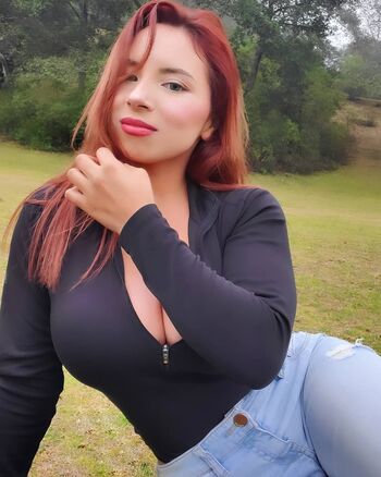 Edilma Angel