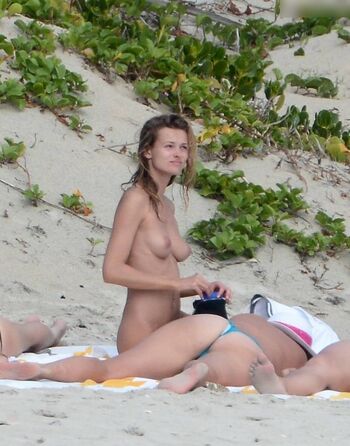 Edita Vilkeviciute