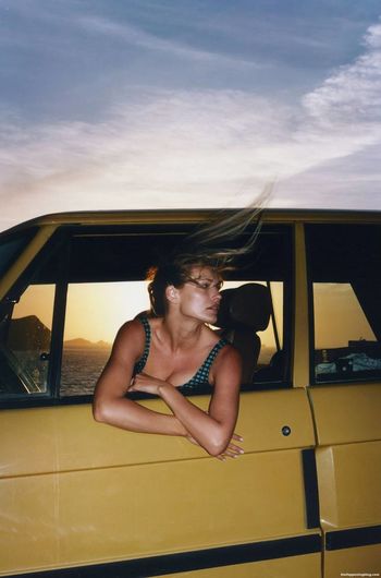 Edita Vilkeviciute