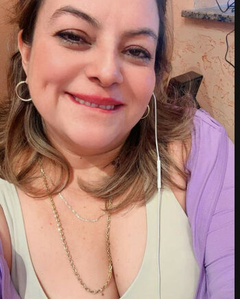 edithso19