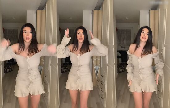 edoppella