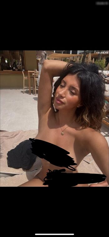 edoppella