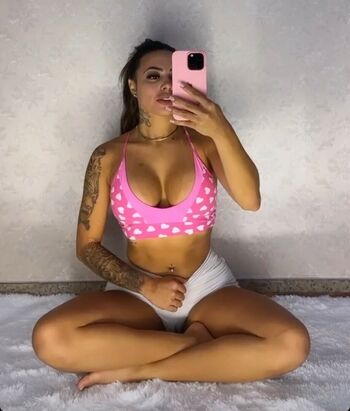 Eduarda Souza