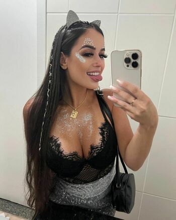 Eduarda Wolker