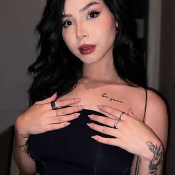 Eduarda Yuni