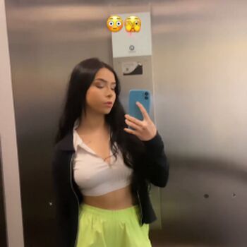 Eduarda Yuni