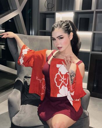Eduarda Yuni