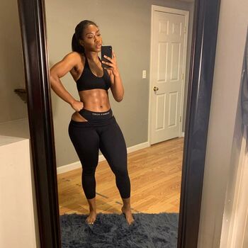 Edwina Wehjla