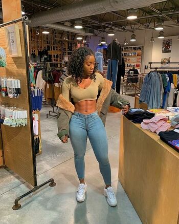 Edwina Wehjla