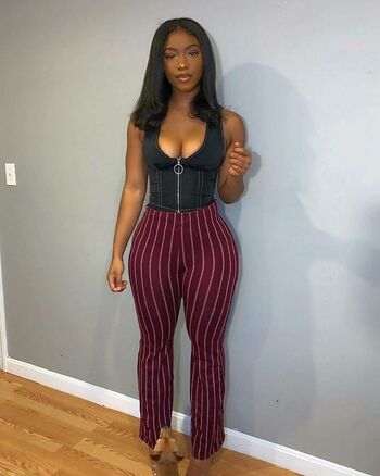 Edwina Wehjla