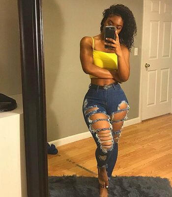 Edwina Wehjla