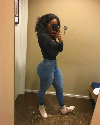 Edwina Wehjla