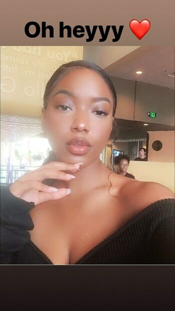 Edwina Wehjla