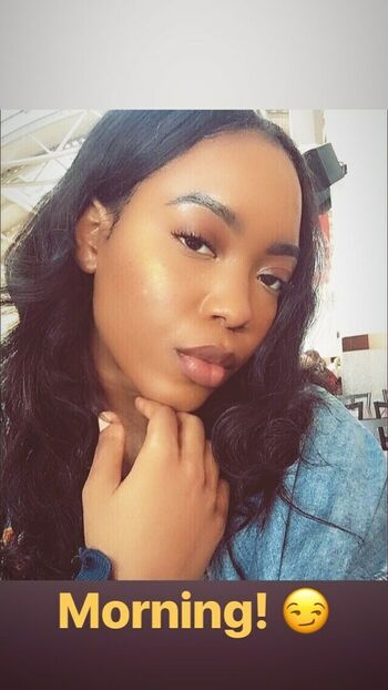 Edwina Wehjla