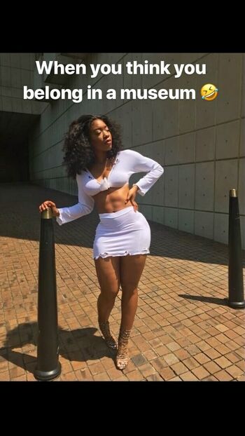 Edwina Wehjla