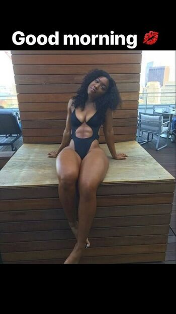 Edwina Wehjla