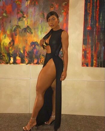 Edwina Wehjla