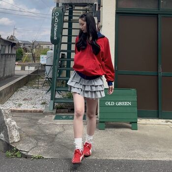 ee.mimi_170.0