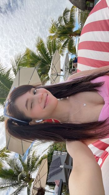 Eeeveenara