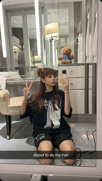 Eeeveenara