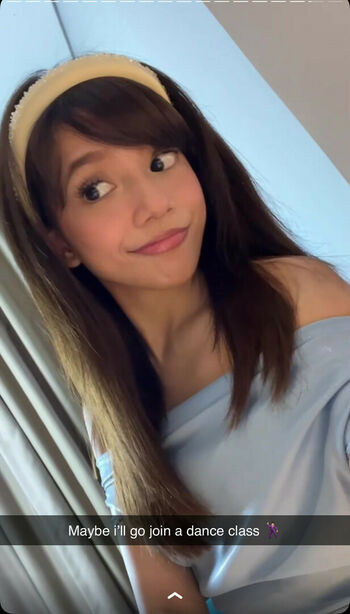 Eeeveenara