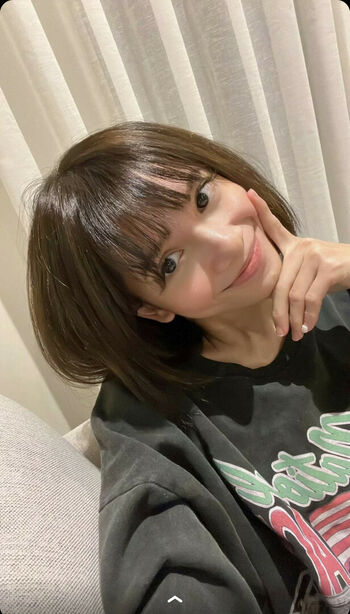 Eeeveenara