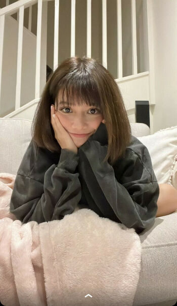 Eeeveenara